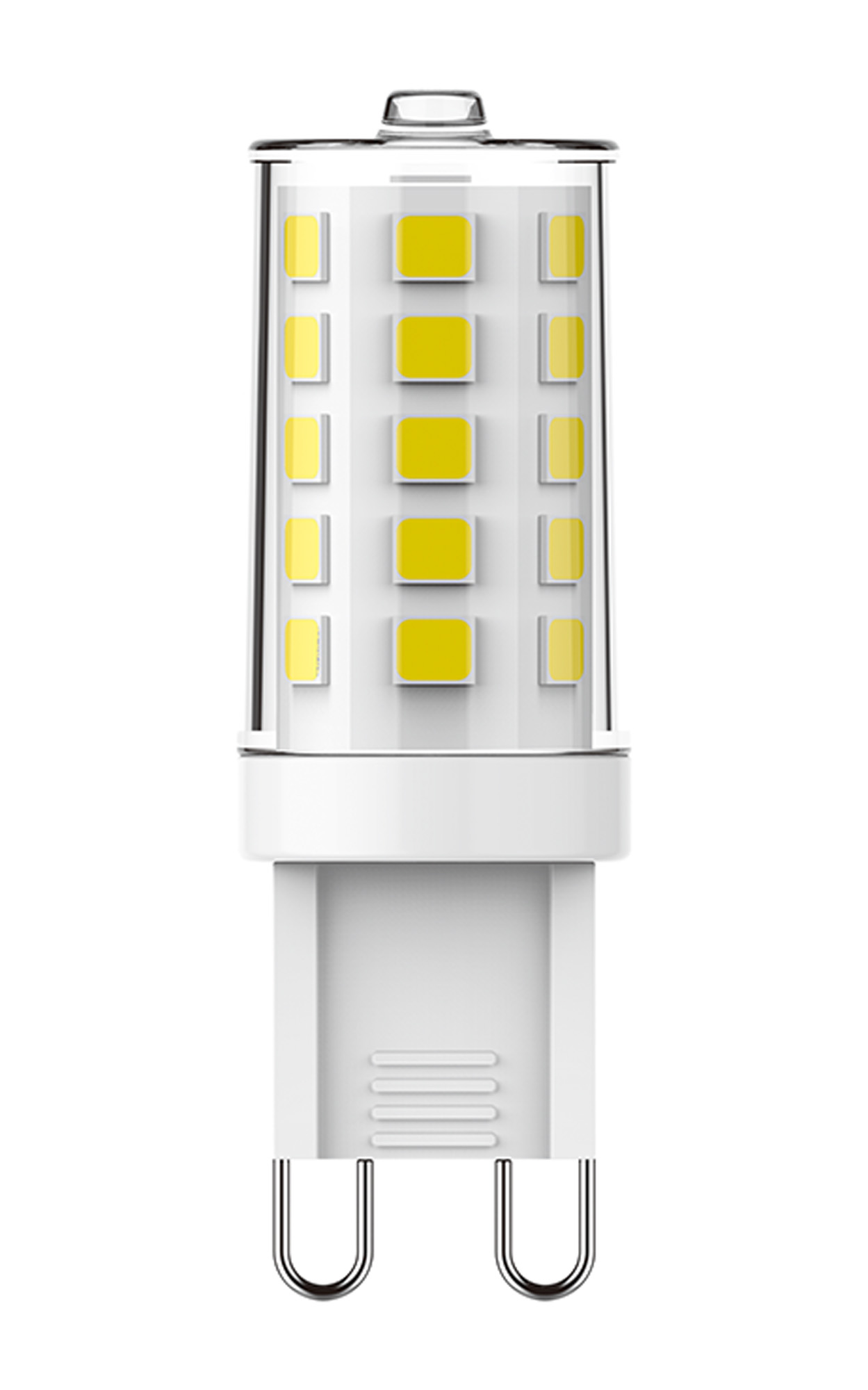 Pixy LED LED Lamps Luxram Capsule